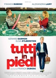 watch Tutti in piedi now