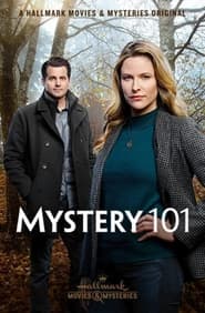 Mystery 101 Collection streaming