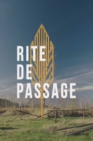 Rite de passage 映画 ストリーミング - 映画 ダウンロード