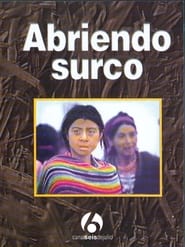 Abriendo surco