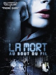 La Mort au bout du fil streaming – 66FilmStreaming