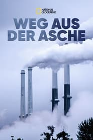 Weg aus der Asche (2017)