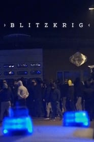 Blitzkrig