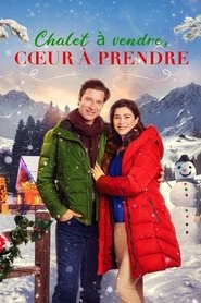 Regarder Chalet à vendre, coeur à prendre en streaming – Dustreaming