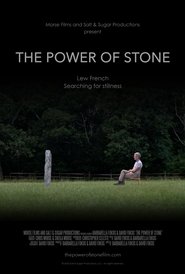 The Power of Stone 2022