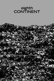 8th Continent (2018)