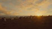 Un nouveau jour sur Terre