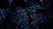 Episode 4357