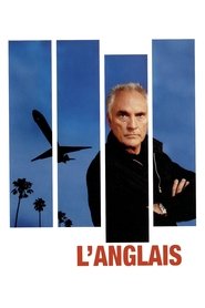 Film L'Anglais en streaming