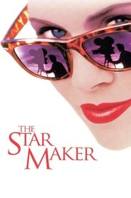 Poster The Star Maker 1995