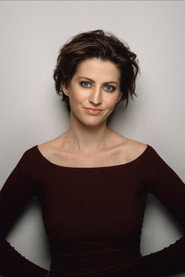 Sabrina Worsch 1750x2623
