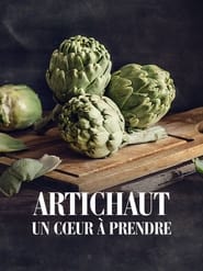 Artichaut, un coeur à prendre streaming