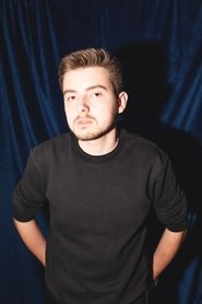 Alex Frič