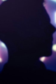 MongoDB.Entities.FuzzyString