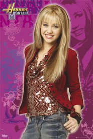 Hannah Montana Season 2 6