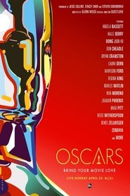 The 93rd Oscars The 93rd Oscars