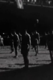 Corpo de Bombeiros do Distrito Federal