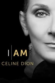 Eu Sou: Celine Dion