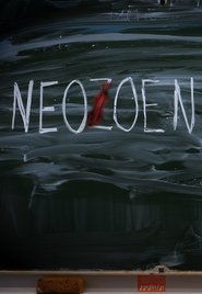 Neozoen Neozoen