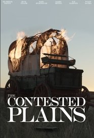 Poster The Contested Plains