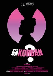 BERKORBAN ATAU KORBAN