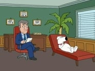 Family Guy - Episode 2x04
