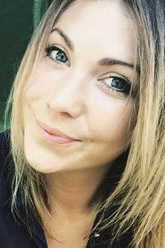 Ashley Youle as Self