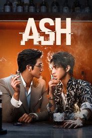 Ash