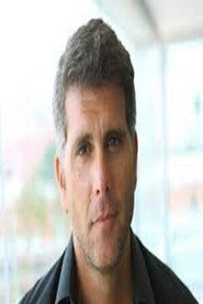 Christian Meier 300x450