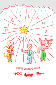 Niceland
