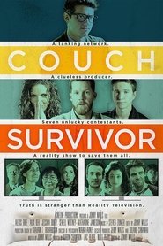 Couch Survivor