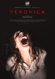 Veronica poster