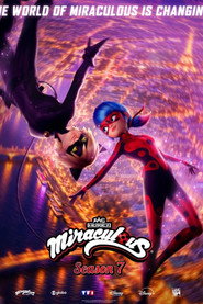 Miraculous: Tales of Ladybug & Cat Noir Season 7 2
