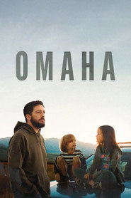 Omaha постер