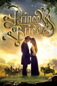 Voir Princess Bride en streaming