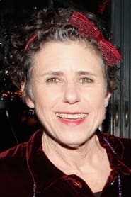 Julie Kavner