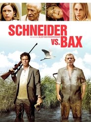 Schneider⋆vs.⋆Bax⋆2015⋆Film⋆Kostenlos⋆Anschauen