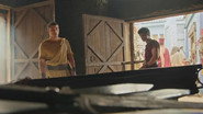 Episode 46