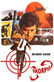 Skorpió (1973)