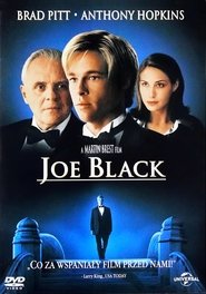 Joe Black