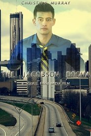 Poster The Jacobson Dogma