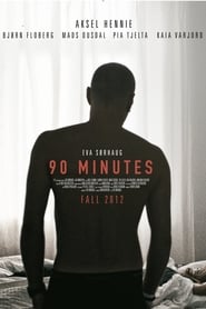 Full Cast of 90 Minutes