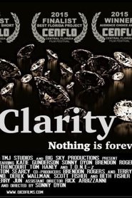 Clarity) Clarity (2014)