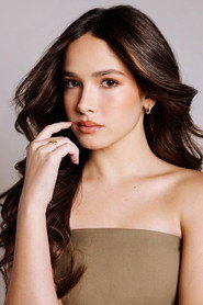 Clara Galinari