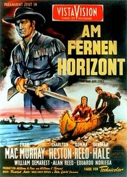 Am fernen Horizont 1955 Stream German HD