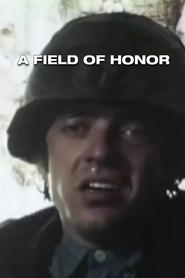 A Field of Honor постер