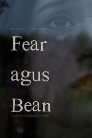 Fear agus Bean