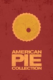 American Pie 2: A Segunda Vez é Ainda Melhor Dublado Online