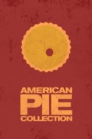 Fiche et filmographie de American Pie Collection