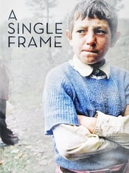 A Single Frame постер